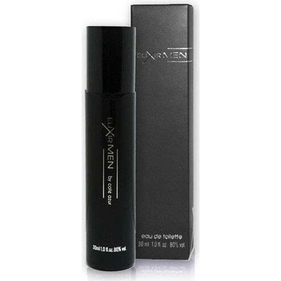 Cote Elixir parfém dámský 52 30 ml