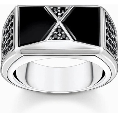 Thomas Sabo TR2430 508 11