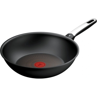 Tefal Wok panvica Excellence G3201902 28 cm