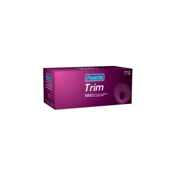 Pasante Trim 144 бр (P22611)