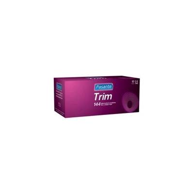 Pasante Trim 144 бр (P22611)