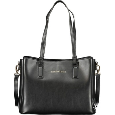 Valentino bags Дамска чанта valentino bags, Размер uni, Цвят Черен (vbs9og01cliore_nenero)