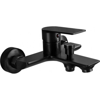 Mexen Alfa 745730-70