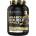 Kevin Levrone Signature Series Anabolic Double Impact, 908 Grams