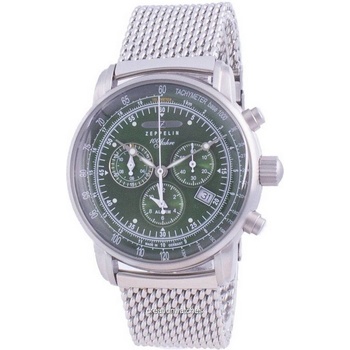 Zeppelin 8680M-4