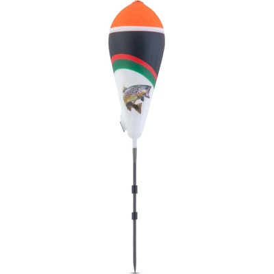 Saenger splávek Specialist Trout RT-1 2g