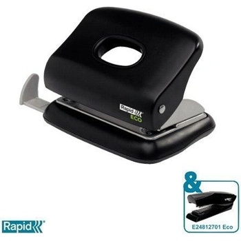 Rapid Eco