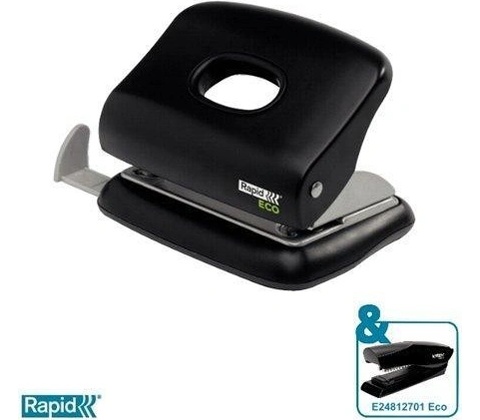 Rapid Eco