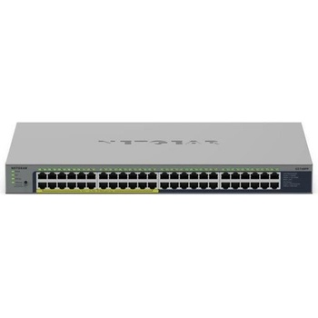Netgear GS748PP