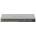 Netgear GS748PP