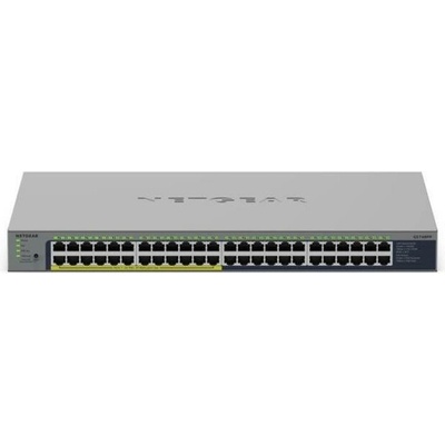 Netgear GS748PP