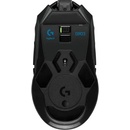 Logitech G903 Hero 910-005672