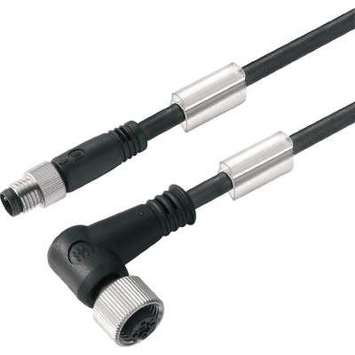 Weidmüller SAIL-M8GM12W-4-1.5V