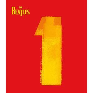 Universal Beatles: 1 - Blu-ray (015050)