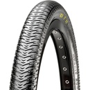 Maxxis DTH 24x1.75