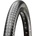 Maxxis DTH 24x1.75