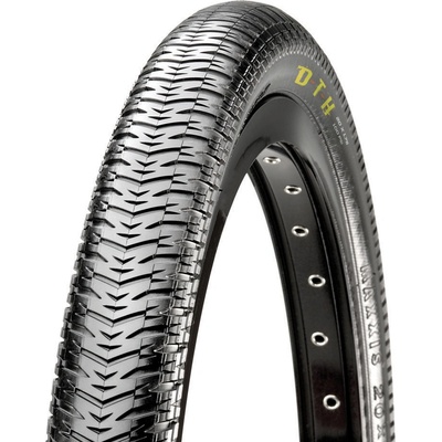 Maxxis DTH 24x1.75