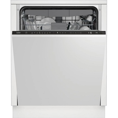 Beko BDIN 38521Q