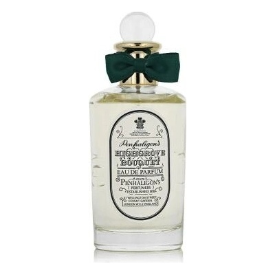 Penhaligon's Highgrove Bouquet parfumovaná voda unisex 100 ml