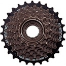 Shimano TZ500