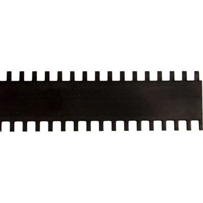 Lišta se zuby 560 mm TKB R2 – Hledejceny.cz