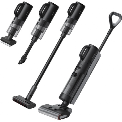 Dreame H12 Dual