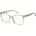 Tommy Hilfiger TH2214 1ED (TH2214 1ED)