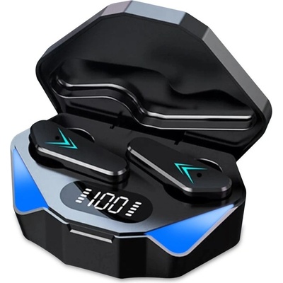 MediaTech MT3606 COBRA PRO ASSAULT