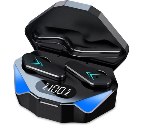 MediaTech MT3606 COBRA PRO ASSAULT