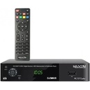Set-top boxy Mascom MC721PLUS