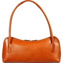 Ciosa Chiaro camel