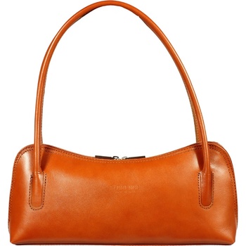 Ciosa Chiaro camel