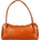 Ciosa Chiaro camel