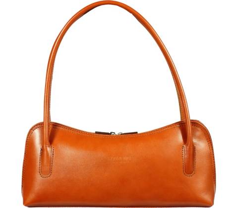 Ciosa Chiaro camel