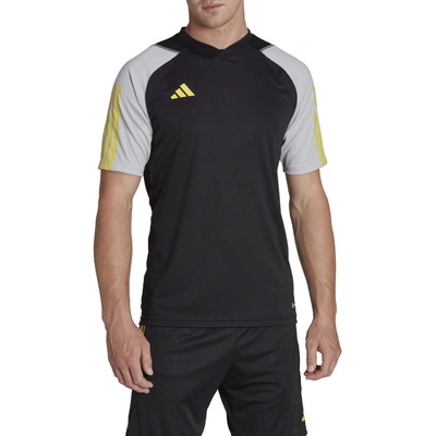 adidas Tiro 23 C jersey dres hu1295