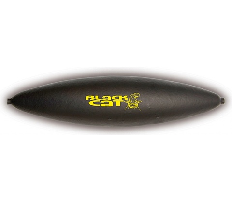 Black Cat U-Pose 20g