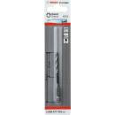 Bosch 2608577051