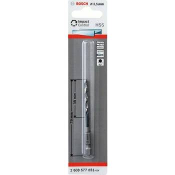 Bosch 2608577051