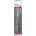 Bosch 2608577051