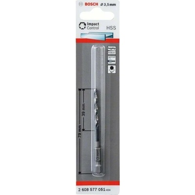 Bosch 2608577051