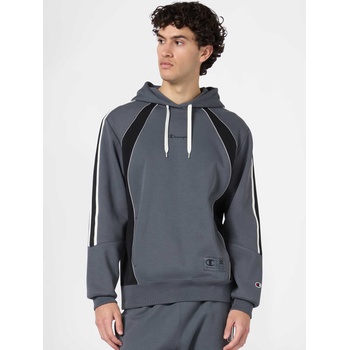 Champion Суитшърт Hooded Sweatshirt
