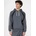 Champion Суитшърт Hooded Sweatshirt
