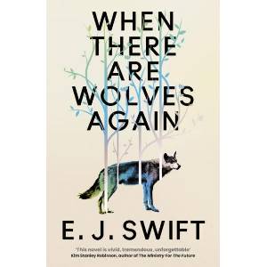 When There Are Wolves Again (ISBN: 9781529436471)
