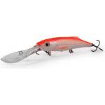 Salmo Воблер Salmo Freediver Super Deep Runner 12 cm - плуващ (953597)
