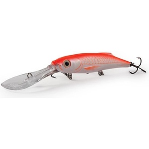Salmo Воблер Salmo Freediver Super Deep Runner 12 cm - плуващ (953597)