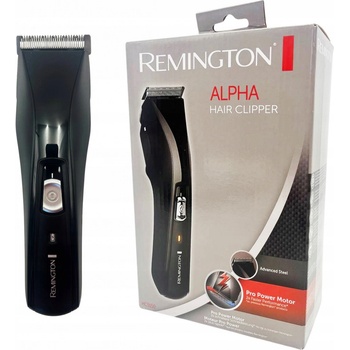 Remington HC 5150