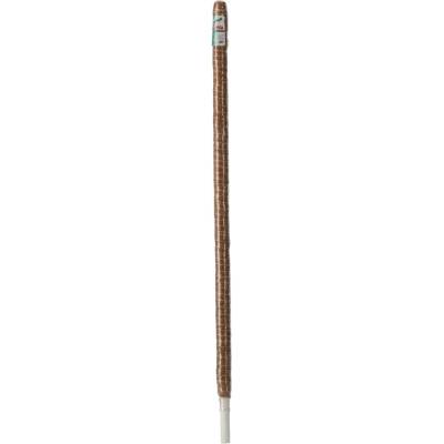 Garden Line KOKOSOVÁ TYČKA / KOLÍK 120 CM x 40 MM x 25 MM 1794