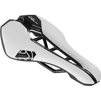 PRO STEALTH PERFORMANCE LIMITED bílá