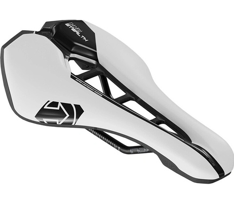 PRO STEALTH PERFORMANCE LIMITED bílá