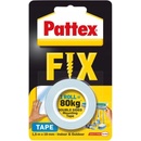 Stavebné pásky Pattex Obojstranná páska 19 mm x 1,5 m
